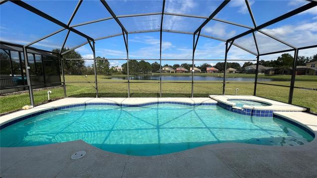 1308 ZUREIQ COURT, Clermont, FL 34714
