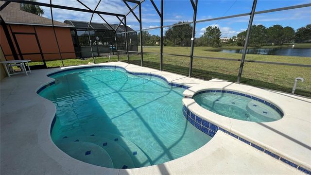 1308 ZUREIQ COURT, Clermont, FL 34714