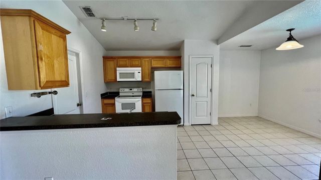 1308 ZUREIQ COURT, Clermont, FL 34714