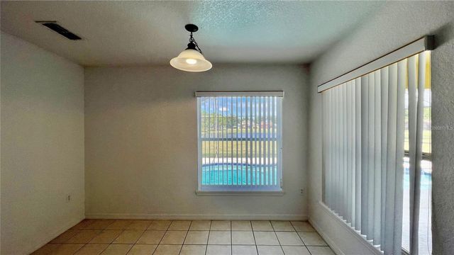 1308 ZUREIQ COURT, Clermont, FL 34714