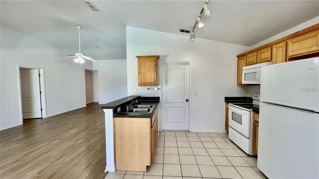 1308 ZUREIQ COURT, Clermont, FL 34714