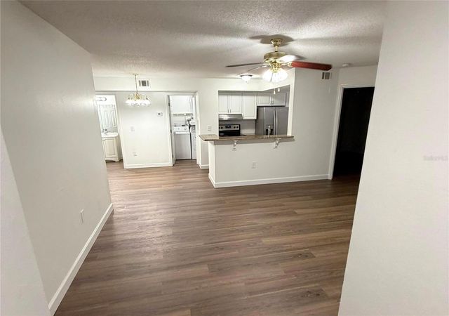 433 FOUNTAINHEAD CIRCLE 192, Kissimmee, FL 34741