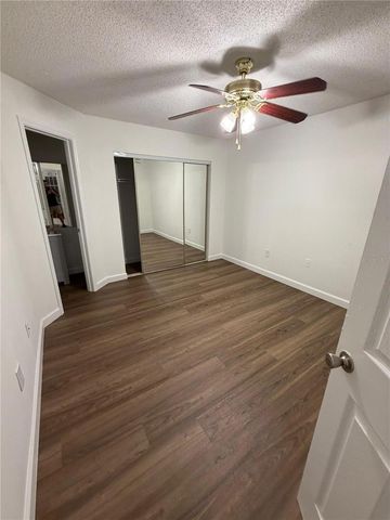 433 FOUNTAINHEAD CIRCLE 192, Kissimmee, FL 34741