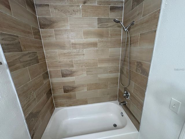 433 FOUNTAINHEAD CIRCLE 192, Kissimmee, FL 34741