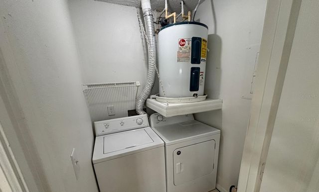 433 FOUNTAINHEAD CIRCLE 192, Kissimmee, FL 34741