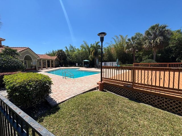 433 FOUNTAINHEAD CIRCLE 192, Kissimmee, FL 34741