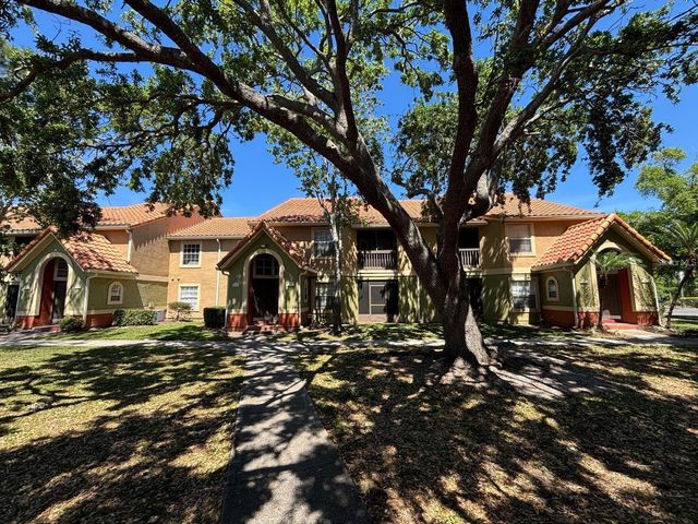433 FOUNTAINHEAD CIRCLE 192, Kissimmee, FL 34741