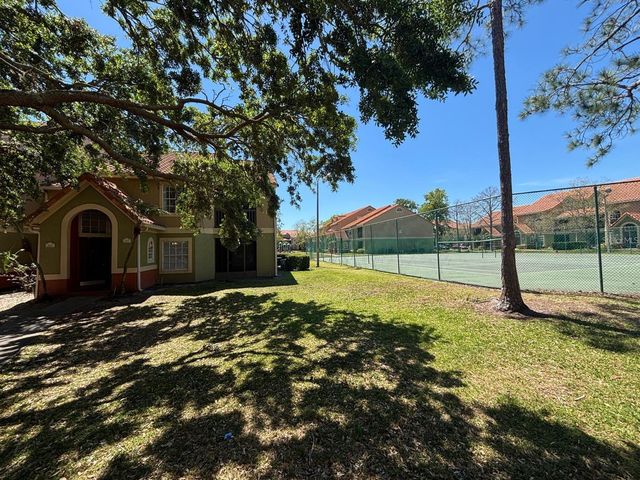 433 FOUNTAINHEAD CIRCLE 192, Kissimmee, FL 34741