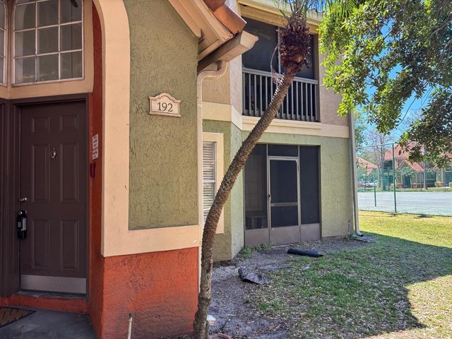 433 FOUNTAINHEAD CIRCLE 192, Kissimmee, FL 34741