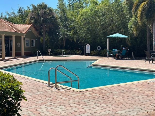 433 FOUNTAINHEAD CIRCLE 192, Kissimmee, FL 34741