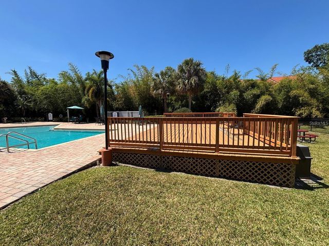 433 FOUNTAINHEAD CIRCLE 192, Kissimmee, FL 34741