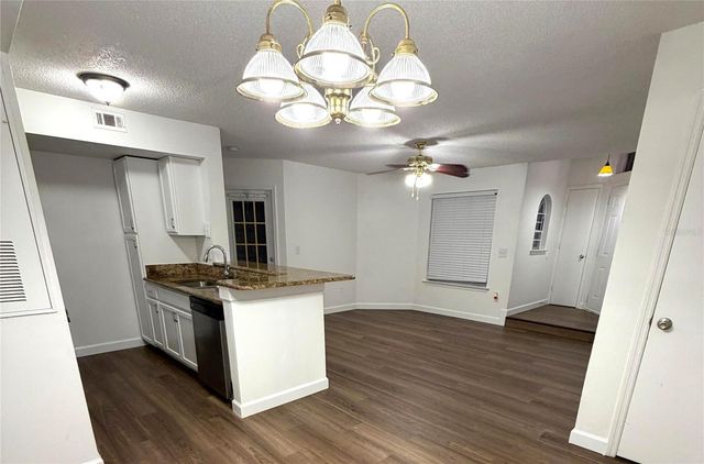 433 FOUNTAINHEAD CIRCLE 192, Kissimmee, FL 34741