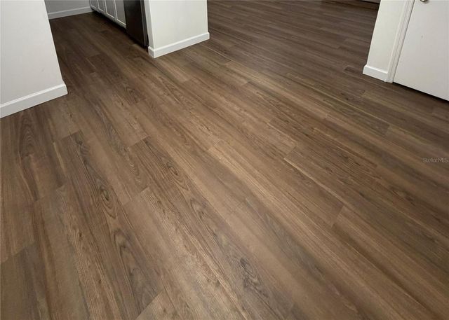 433 FOUNTAINHEAD CIRCLE 192, Kissimmee, FL 34741