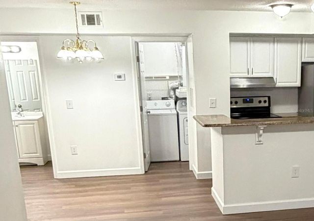 433 FOUNTAINHEAD CIRCLE 192, Kissimmee, FL 34741