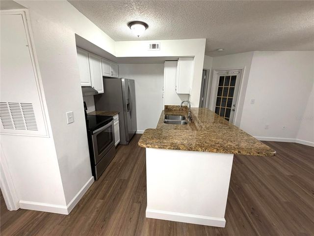 433 FOUNTAINHEAD CIRCLE 192, Kissimmee, FL 34741