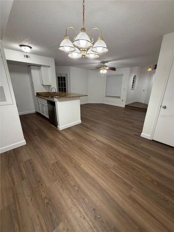 433 FOUNTAINHEAD CIRCLE 192, Kissimmee, FL 34741