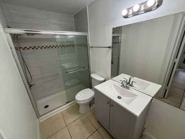 433 FOUNTAINHEAD CIRCLE 192, Kissimmee, FL 34741