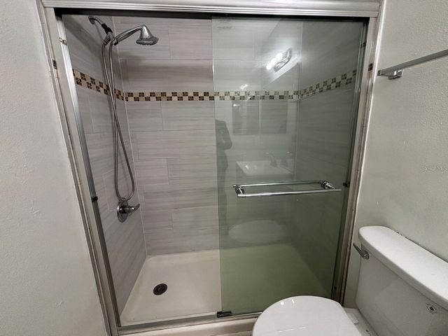 433 FOUNTAINHEAD CIRCLE 192, Kissimmee, FL 34741