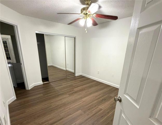 433 FOUNTAINHEAD CIRCLE 192, Kissimmee, FL 34741