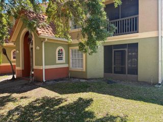 433 FOUNTAINHEAD CIRCLE 192, Kissimmee, FL 34741