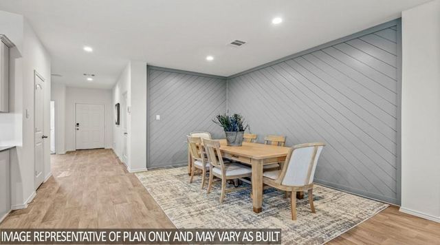 21734 Southern Valley Lane, New Caney, TX 77357
