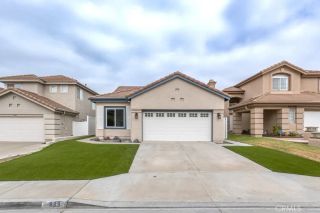 933 S Dylan Way, Anaheim Hills, CA 92808