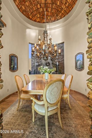 41667 N 113TH Place, Scottsdale, AZ 85262