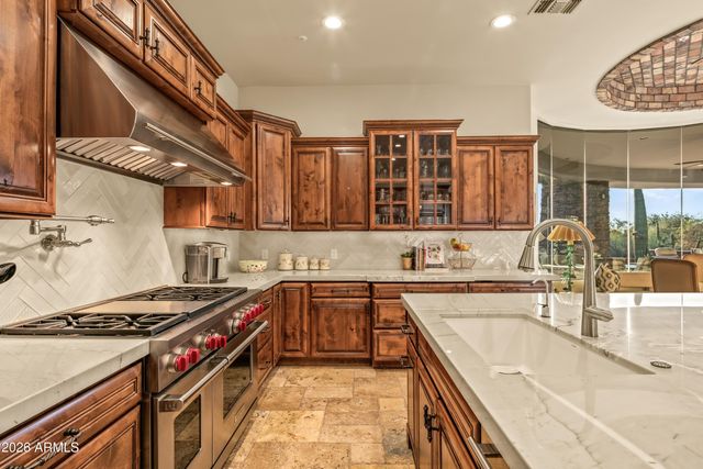 41667 N 113TH Place, Scottsdale, AZ 85262
