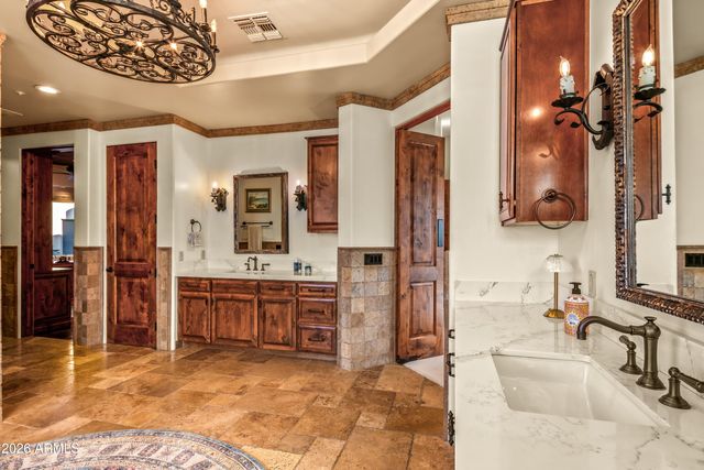 41667 N 113TH Place, Scottsdale, AZ 85262