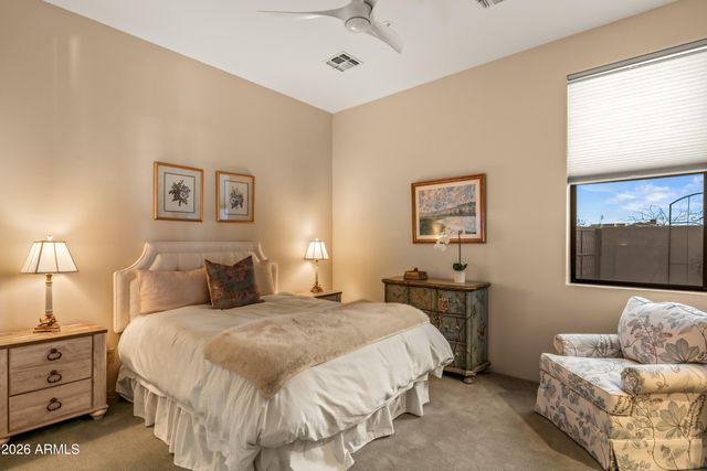 41667 N 113TH Place, Scottsdale, AZ 85262