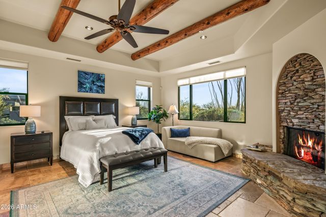 41667 N 113TH Place, Scottsdale, AZ 85262