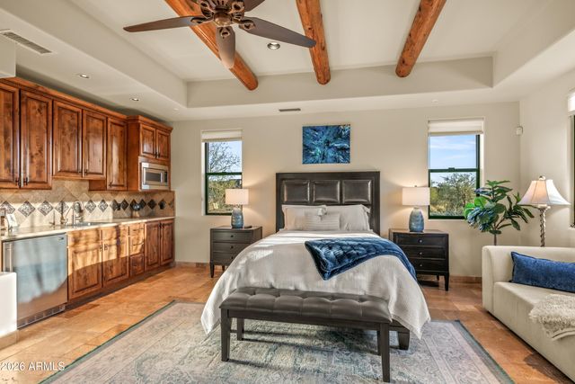 41667 N 113TH Place, Scottsdale, AZ 85262