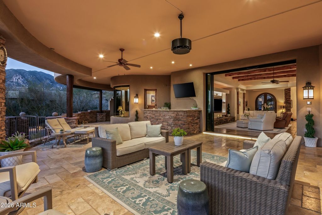 41667 N 113TH Place, Scottsdale, AZ 85262 — photo 3