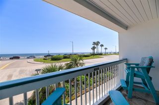 6102 Seawall Boulevard 155, Galveston, TX 77551