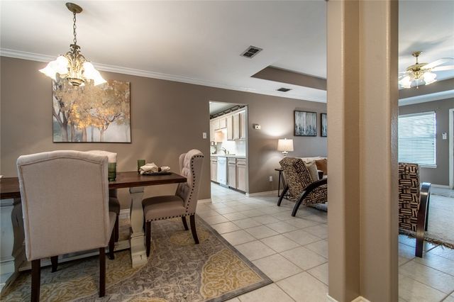 6325 Brianna Cir, Corpus Christi, TX 78414