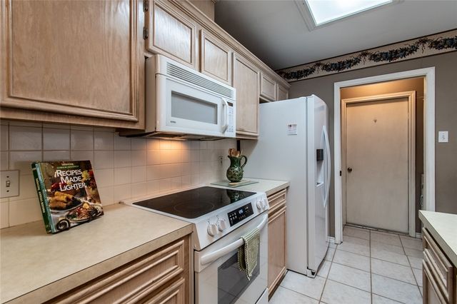 6325 Brianna Cir, Corpus Christi, TX 78414