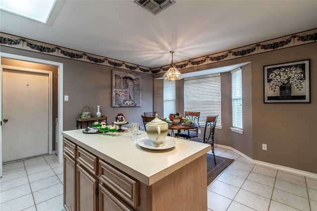 6325 Brianna Cir, Corpus Christi, TX 78414