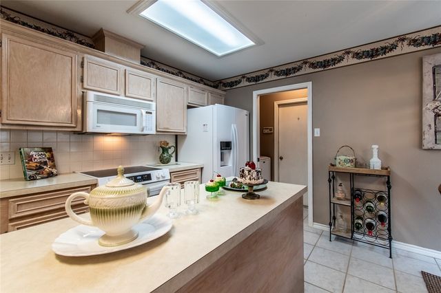 6325 Brianna Cir, Corpus Christi, TX 78414