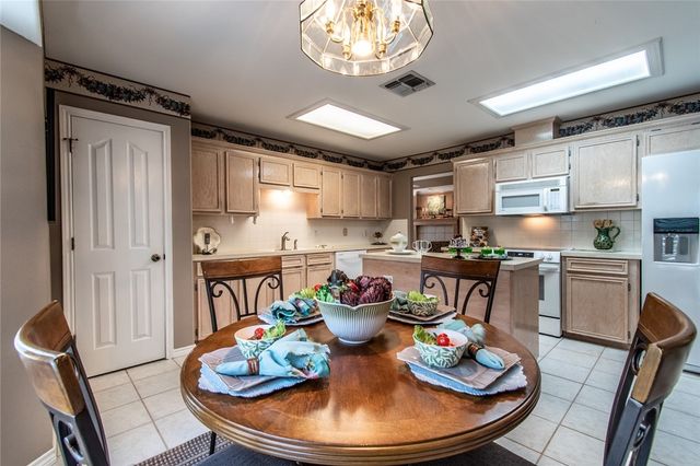 6325 Brianna Cir, Corpus Christi, TX 78414