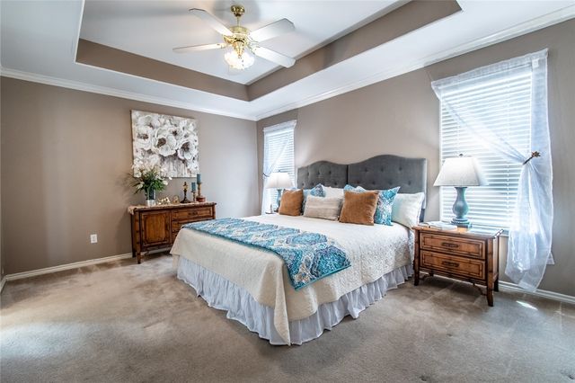 6325 Brianna Cir, Corpus Christi, TX 78414