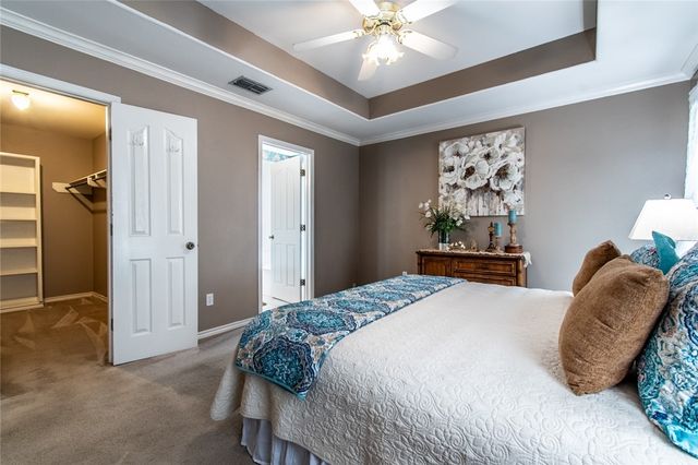 6325 Brianna Cir, Corpus Christi, TX 78414