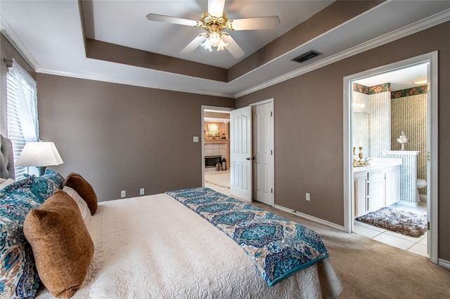 6325 Brianna Cir, Corpus Christi, TX 78414