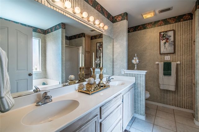 6325 Brianna Cir, Corpus Christi, TX 78414