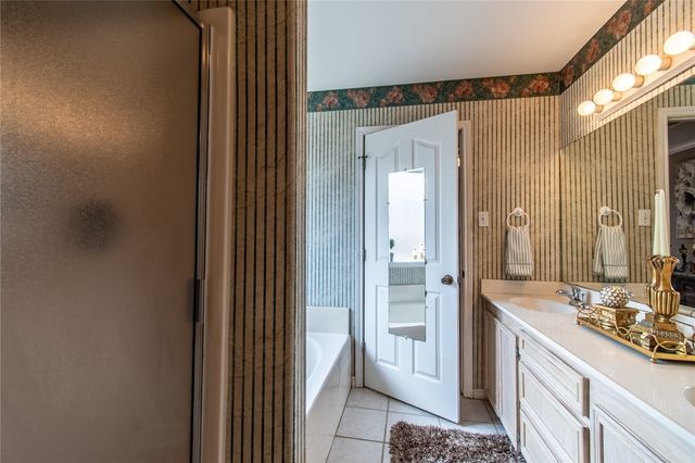 6325 Brianna Cir, Corpus Christi, TX 78414
