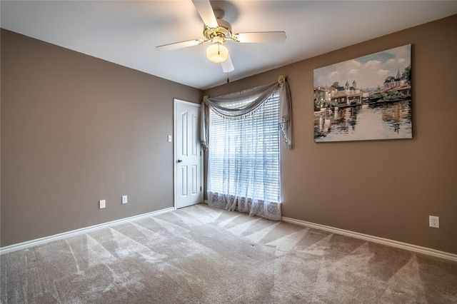 6325 Brianna Cir, Corpus Christi, TX 78414
