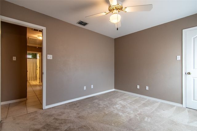 6325 Brianna Cir, Corpus Christi, TX 78414
