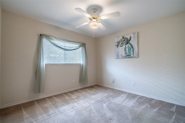 6325 Brianna Cir, Corpus Christi, TX 78414
