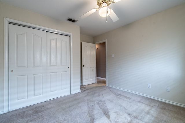 6325 Brianna Cir, Corpus Christi, TX 78414