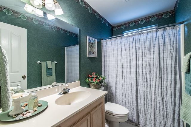 6325 Brianna Cir, Corpus Christi, TX 78414