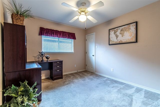 6325 Brianna Cir, Corpus Christi, TX 78414